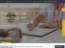 Sites similar to croweandassociates.com
