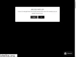 Sites similar to croweandco.co.nz