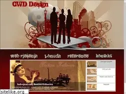Sites similar to crowebdesignets.com