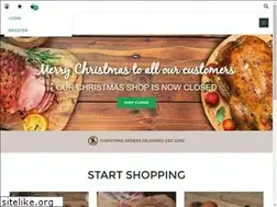 Sites similar to crowefarm.ie