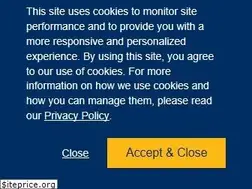 Sites similar to crowehorwath.net