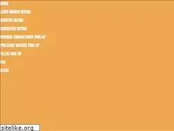 Sites similar to crowellsflyingwrench.com