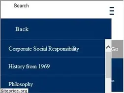 Sites similar to crowemackay.ca