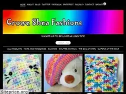 Sites similar to croweshea.bishiharem.com