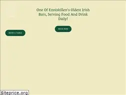 Sites similar to crowesnest.pub