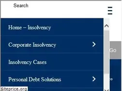 Sites similar to crowesobermaninc.com
