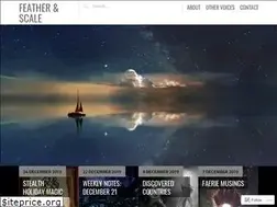 Sites similar to crowess.wordpress.com