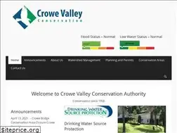 Sites similar to crowevalley.com