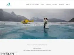 Sites similar to crowfoxphotography.com