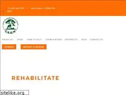 Sites similar to crowkzn.co.za