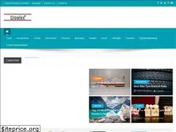 Sites similar to crowlex.com