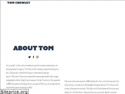 Sites similar to crowleynco.com