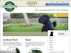 Sites similar to crowleysclippers.com