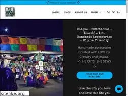 Sites similar to crowleyscorner.com
