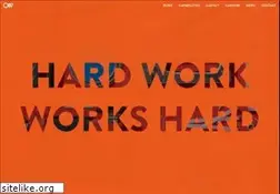 Sites similar to crowleywebb.com