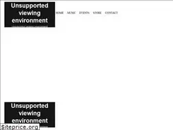 Sites similar to crowmoses.com