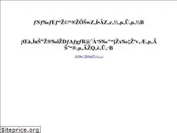 Sites similar to crown-ds.jp