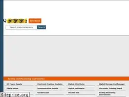 Sites similar to crown-electronics.com