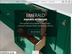Sites similar to crown-imperial.co.uk