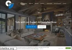 Sites similar to crown-jewell.com