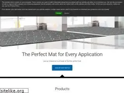 Sites similar to crown-mats.com