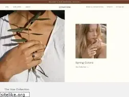 Sites similar to crown-nine.com