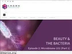Sites similar to crownaesthetics.com