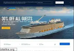 Sites similar to crownandanchorsociety.co.uk