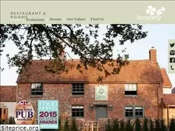 Sites similar to crownandgarter.co.uk