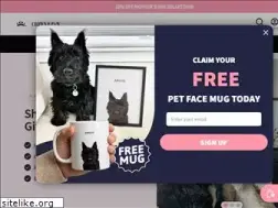 Sites similar to crownandpaw.com