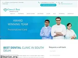 Sites similar to crownandroots.com