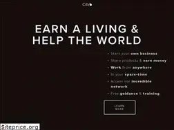 Sites similar to crownandvirtue.com