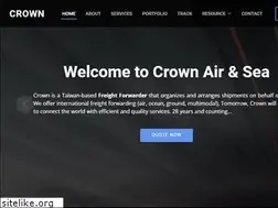 Sites similar to crownans.com