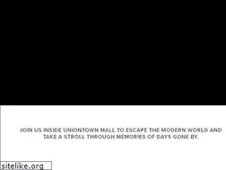 Sites similar to crownantiquemall.com