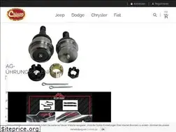 Sites similar to crownauto.us