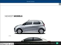 Sites similar to crownautomotives.com