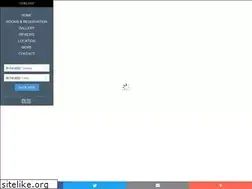 Sites similar to crownbeachseychelles.com