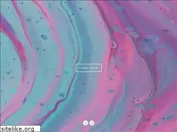 Sites similar to crownbeautybar.com