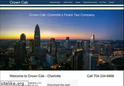 Sites similar to crowncabinc.com