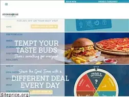 Sites similar to crowncarveries.co.uk