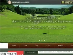 Sites similar to crowncc.jp