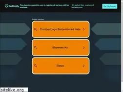 Sites similar to crownchic.com