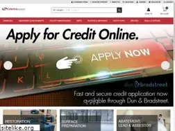 Sites similar to crowncleaningsupplies.com