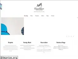 Sites similar to crownclown.com
