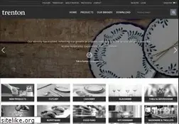 Sites similar to crowncommercial.com.au