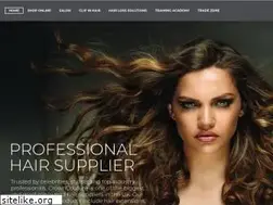 Sites similar to crowncouture.co.uk