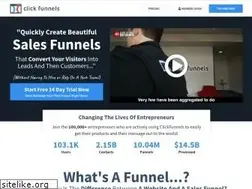 Sites similar to crowncreditpro.com
