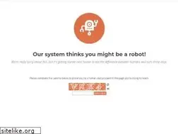 Sites similar to crowndental.ie