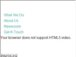 Sites similar to crowndigital.io