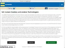 Sites similar to crowne-plaza.m-vp.de
